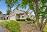 617 Nightingale Lane - Photo 1