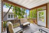 617 Nightingale Lane - Photo 13