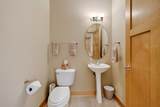 617 Nightingale Lane - Photo 14