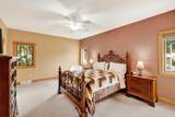 617 Nightingale Lane - Photo 15