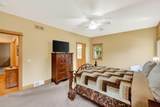 617 Nightingale Lane - Photo 16