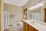617 Nightingale Lane - Photo 18