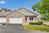 617 Nightingale Lane - Photo 34