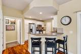 1422 Smithfield Drive - Photo 11