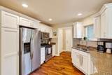 1422 Smithfield Drive - Photo 12