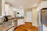 1422 Smithfield Drive - Photo 13