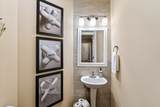 1422 Smithfield Drive - Photo 14