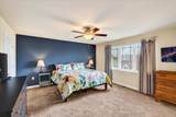 1422 Smithfield Drive - Photo 15