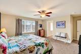 1422 Smithfield Drive - Photo 16