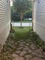 1422 Smithfield Drive - Photo 32