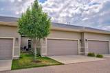 1422 Smithfield Drive - Photo 33