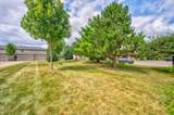 1422 Smithfield Drive - Photo 34