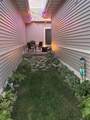 1422 Smithfield Drive - Photo 35