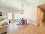 Unit 13 Deer Hollow Court - Photo 10