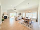 Unit 13 Deer Hollow Court - Photo 11