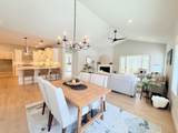 Unit 13 Deer Hollow Court - Photo 12