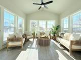 Unit 13 Deer Hollow Court - Photo 13
