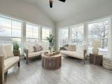 Unit 13 Deer Hollow Court - Photo 14