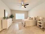 Unit 13 Deer Hollow Court - Photo 15