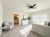 Unit 13 Deer Hollow Court - Photo 16