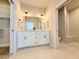 Unit 13 Deer Hollow Court - Photo 17