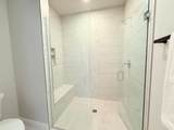 Unit 13 Deer Hollow Court - Photo 18