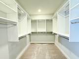 Unit 13 Deer Hollow Court - Photo 19