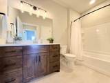 Unit 13 Deer Hollow Court - Photo 21