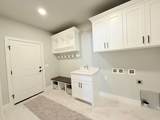 Unit 13 Deer Hollow Court - Photo 22