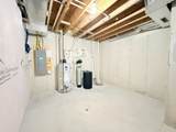 Unit 13 Deer Hollow Court - Photo 23