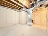 Unit 13 Deer Hollow Court - Photo 24