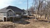 Unit 13 Deer Hollow Court - Photo 25