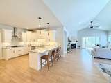 Unit 13 Deer Hollow Court - Photo 7