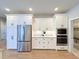 Unit 13 Deer Hollow Court - Photo 8