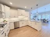 Unit 13 Deer Hollow Court - Photo 9