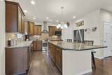 4434 Misty Valley Drive - Photo 10