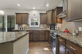 4434 Misty Valley Drive - Photo 11