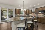 4434 Misty Valley Drive - Photo 12