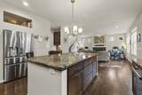 4434 Misty Valley Drive - Photo 13