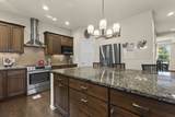 4434 Misty Valley Drive - Photo 14