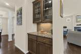4434 Misty Valley Drive - Photo 15
