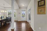 4434 Misty Valley Drive - Photo 16