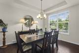 4434 Misty Valley Drive - Photo 17