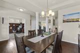 4434 Misty Valley Drive - Photo 18