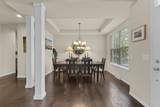 4434 Misty Valley Drive - Photo 19