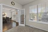 4434 Misty Valley Drive - Photo 20