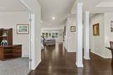 4434 Misty Valley Drive - Photo 21
