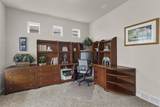 4434 Misty Valley Drive - Photo 22