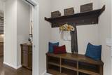 4434 Misty Valley Drive - Photo 24