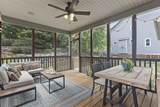 4434 Misty Valley Drive - Photo 25